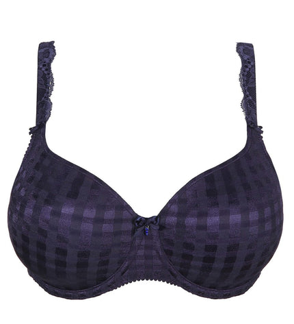 85f-95c-prima-donna-unterlegter-schalen-bh-herzform-madison-bleubijou_3
