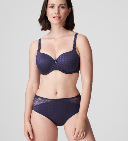 85f-95c-prima-donna-unterlegter-schalen-bh-herzform-madison-bleubijou_2