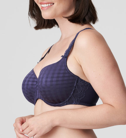 85f-95c-prima-donna-unterlegter-schalen-bh-herzform-madison-bleubijou_4