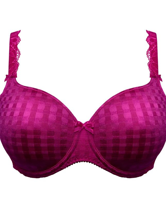 Prima Donna Unterlegter Schalen BH Herzform Madison wild rose