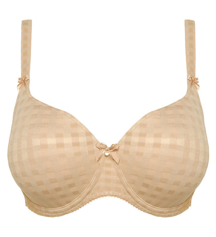 prima-donna-unterlegter-schalen-bh-herzform-madison-caffe_2