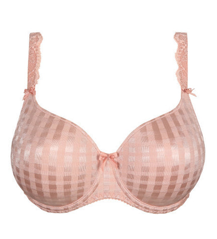 80-c-prima-donna-unterlegter-schalen-bh-herzform-madison-powderrose-rosa_4