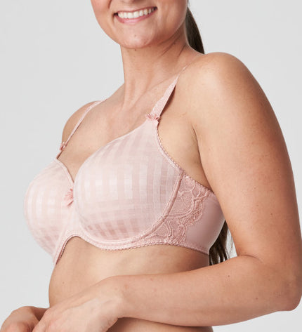 80-c-prima-donna-unterlegter-schalen-bh-herzform-madison-powderrose-rosa_2