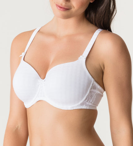 75-e-85-e-95-c-95-d-prima-donna-unterlegter-schalen-bh-herzform-madison-weiss_4