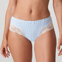 44 / Prima Donna Hotpants Madison bluebell