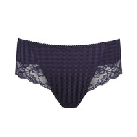 42 / Prima Donna Hotpants Madison bleubijou