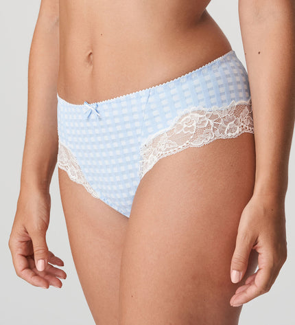 44-prima-donna-hotpants-madison-bluebell_3