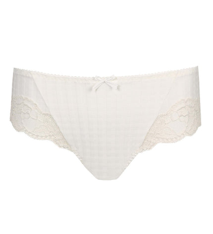 prima-donna-hotpants-madison-natur_2