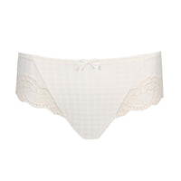 Prima Donna Hotpants Madison natur