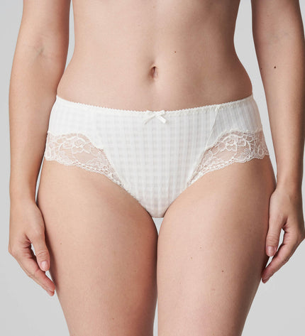 prima-donna-hotpants-madison-natur_4