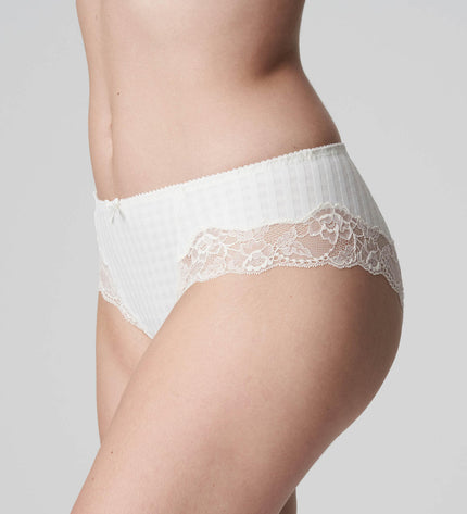 prima-donna-hotpants-madison-natur_3