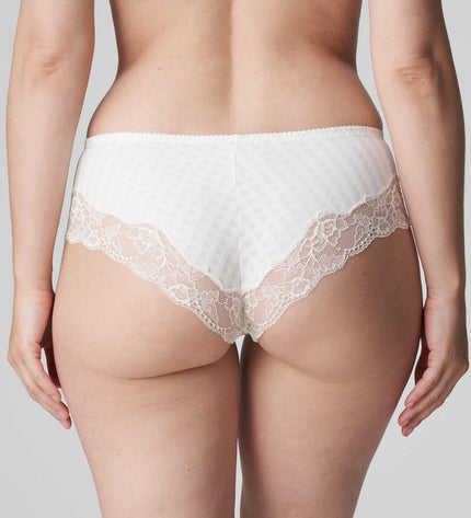 Prima Donna Hotpants Madison natur
