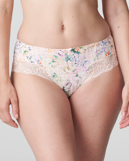 40-prima-donna-hotpants-madison-pinkdiamond_4