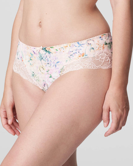 40-prima-donna-hotpants-madison-pinkdiamond_2