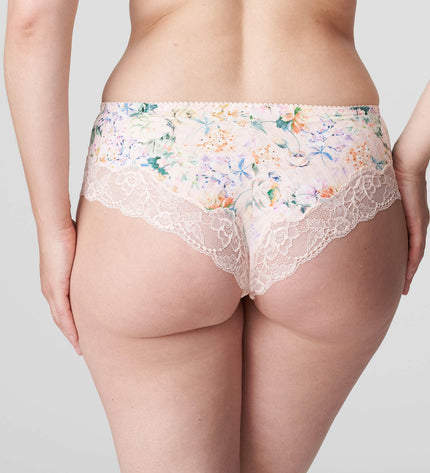 40 / Prima Donna Hotpants Madison pinkdiamond
