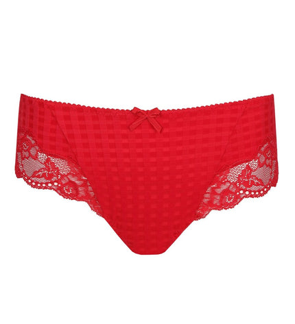 prima-donna-hotpants-madison-scarlet-rot_2