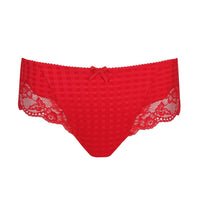 Prima Donna Hotpants Madison scarlet rot