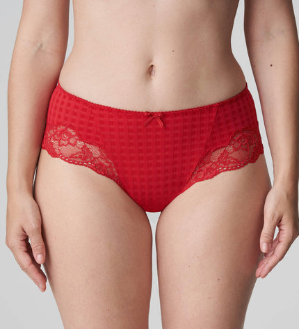 prima-donna-hotpants-madison-scarlet-rot_4