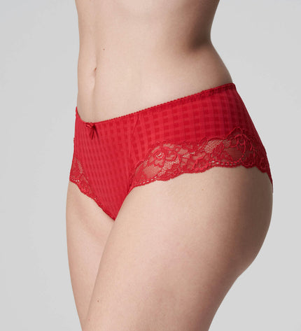 prima-donna-hotpants-madison-scarlet-rot_3