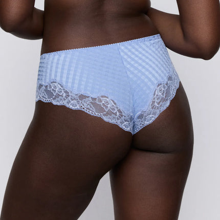 Prima Donna Hotpants Madison sparkling dusk