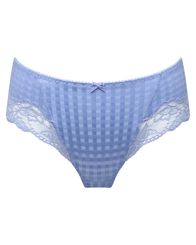 Prima Donna Hotpants Madison sparkling dusk