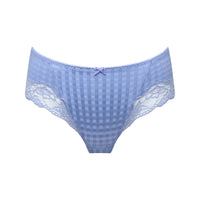 Prima Donna Hotpants Madison sparkling dusk
