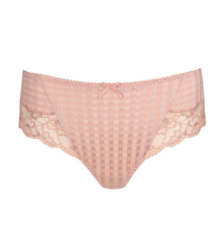 38-40-prima-donna-hotpants-madison-powderrose-rosa_5