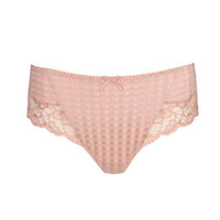 38 / 40 / Prima Donna Hotpants Madison powderrose rosa