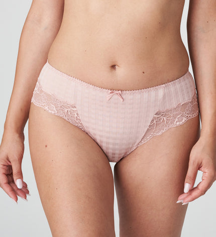 38-40-prima-donna-hotpants-madison-powderrose-rosa_4