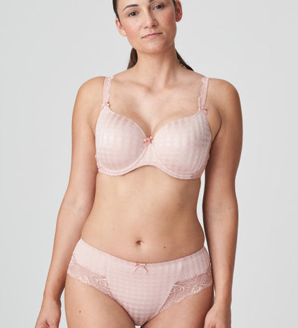 38-40-prima-donna-hotpants-madison-powderrose-rosa_3