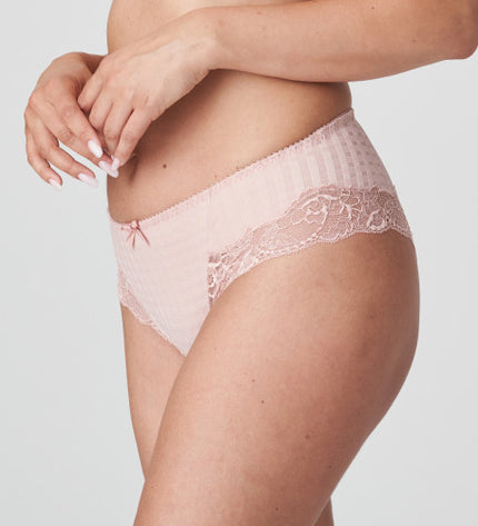 38-40-prima-donna-hotpants-madison-powderrose-rosa_2