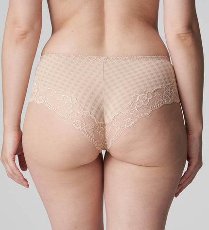 Prima Donna Madison Hotpants caffe