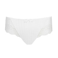 Prima Donna Hotpants Madison weiss