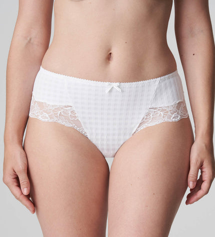 prima-donna-hotpants-madison-weiss_4