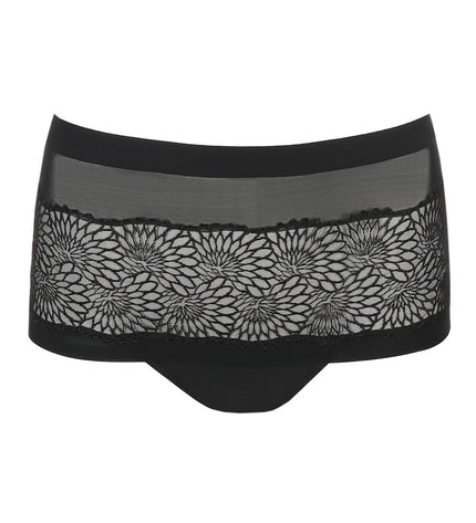 prima-donna-hotpants-sophora-schwarz_2