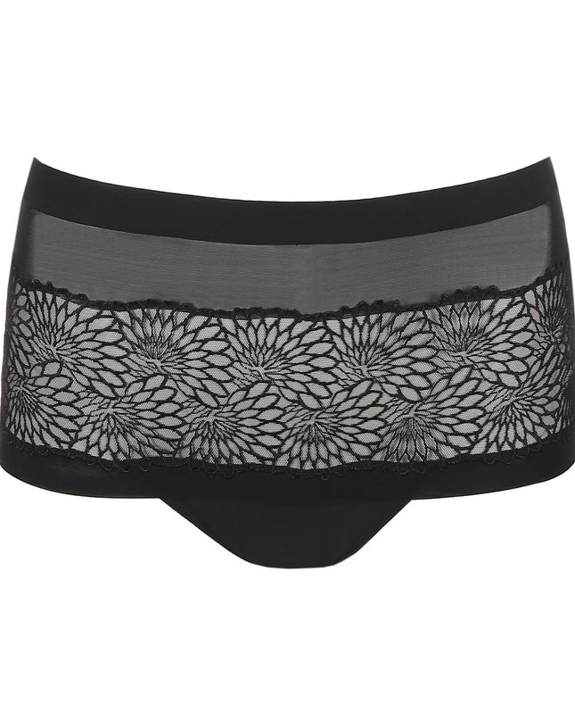 prima-donna-hotpants-sophora-schwarz_2