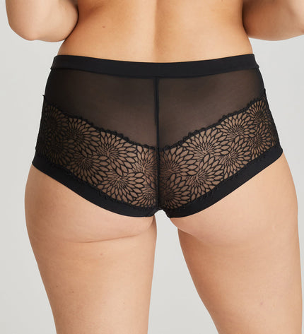 prima-donna-hotpants-sophora-schwarz_3