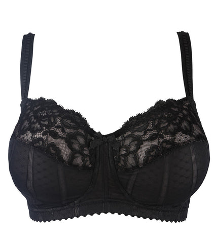 75-d-prima-donna-bh-ohne-buegel-couture-schwarz_4