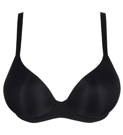 prima-donna-figuras-graphit-spacer-bh_2
