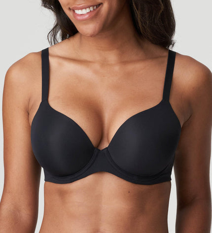 Prima Donna Figuras graphit Spacer BH