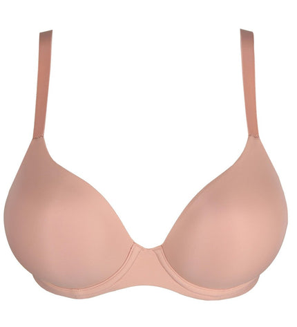 prima-donna-figuras-powderrose-spacer-bh_4