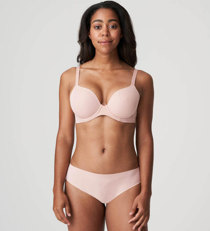 prima-donna-figuras-powderrose-spacer-bh_3
