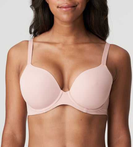 Prima Donna Figuras powderrose Spacer BH
