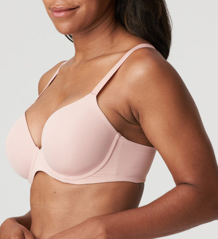 prima-donna-figuras-powderrose-spacer-bh_2