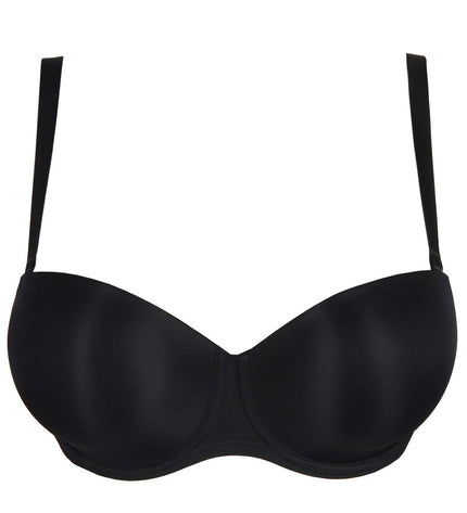 prima-donna-figuras-graphit-unterlegter-bh-traegerlos_4