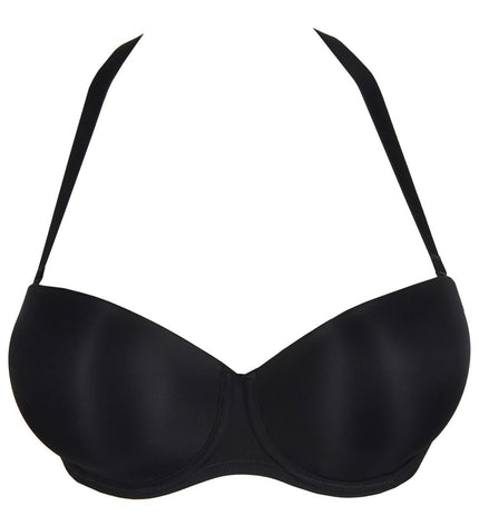prima-donna-figuras-graphit-unterlegter-bh-traegerlos_3