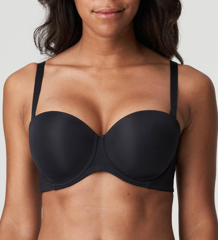 prima-donna-figuras-graphit-unterlegter-bh-traegerlos_7