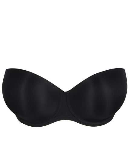 prima-donna-figuras-graphit-unterlegter-bh-traegerlos_2