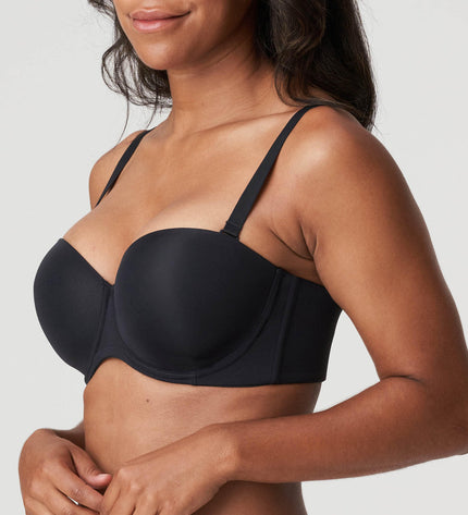 prima-donna-figuras-graphit-unterlegter-bh-traegerlos_6