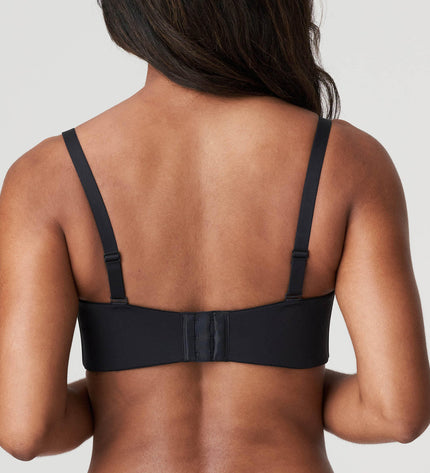 prima-donna-figuras-graphit-unterlegter-bh-traegerlos_5
